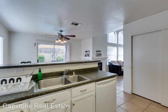 Building Photo - 3 br, 2.5 bath House - 8305 Hydra Lane