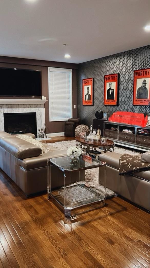 Building Photo - 1807 Townhome Wy