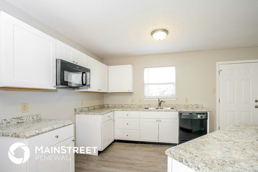 Building Photo - 4158 Congaree Dr