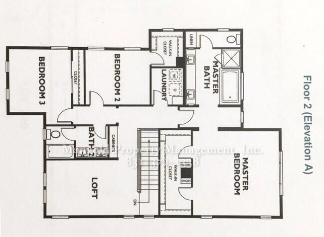 Building Photo - 4 Bed 3 Bath Home in Incredible Coastal Location
