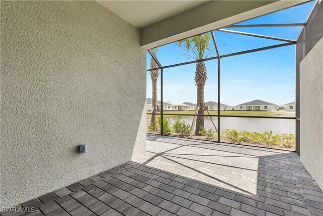 Building Photo - 14712 White Pearl Rd