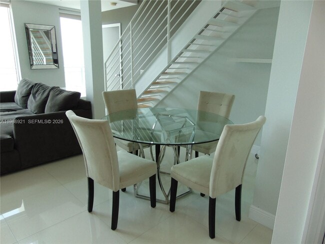 Building Photo - 60 SW 13th St