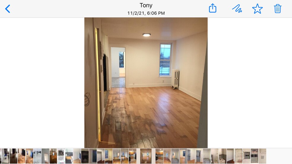 Building Photo - 546 46th St