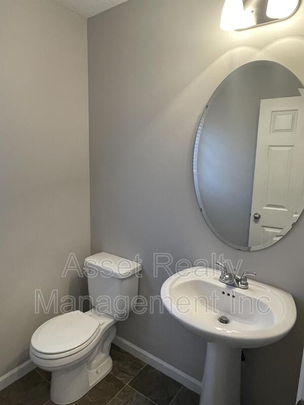 Building Photo - 8241 Zodiac Ln