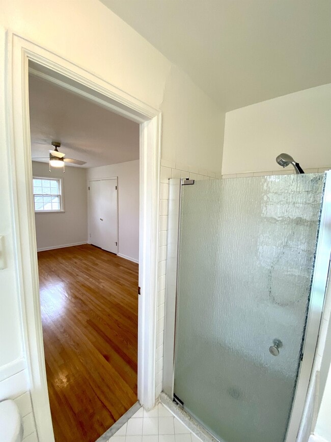 Building Photo - 9136 Switzer St