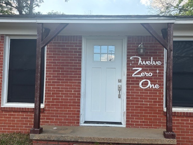 Building Photo - 1201 S Highland Ave