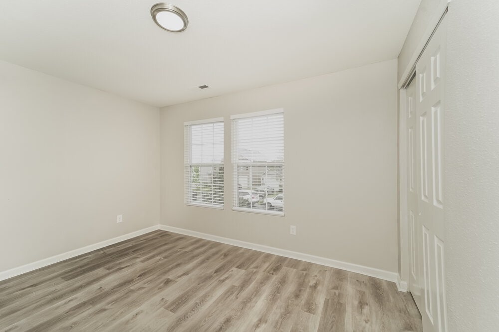 Building Photo - 4142 Kellybrook Dr