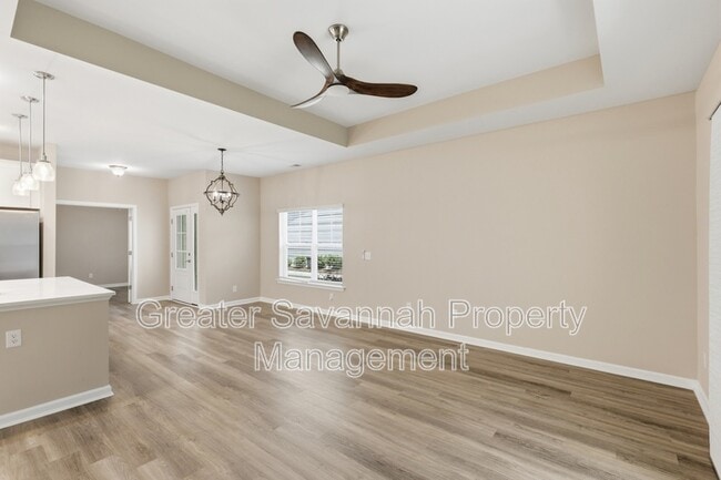 Building Photo - 130 Danbury Ct