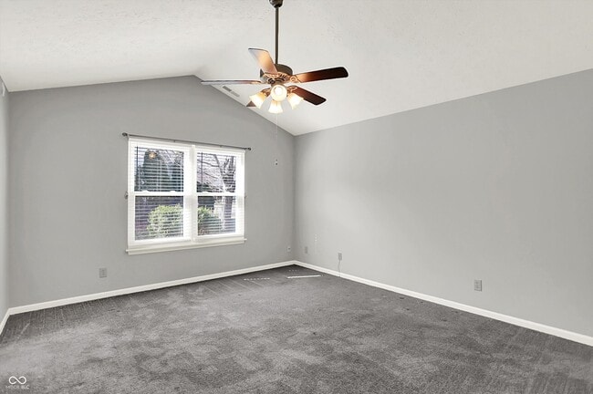 Building Photo - 10730 Pimlico Cir