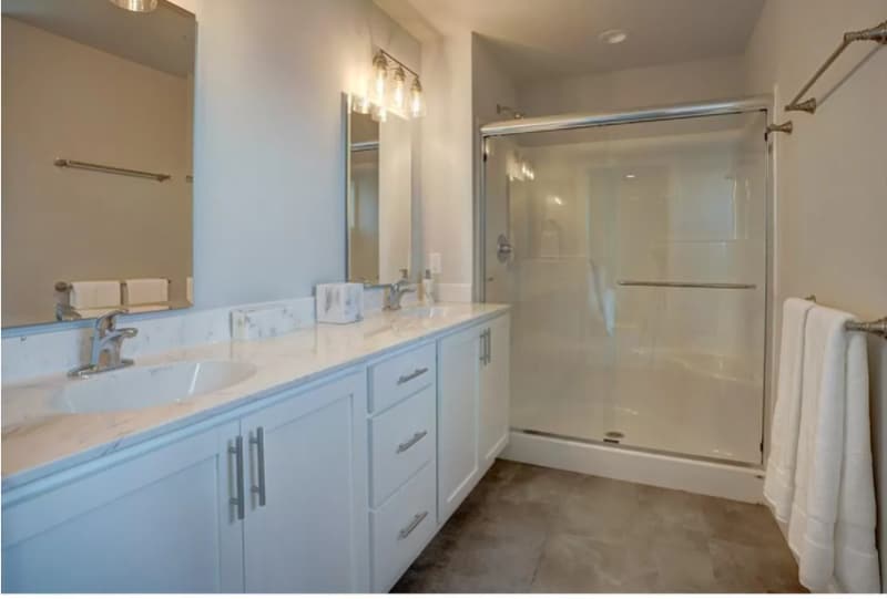 Building Photo - 2839 Frisee Dr