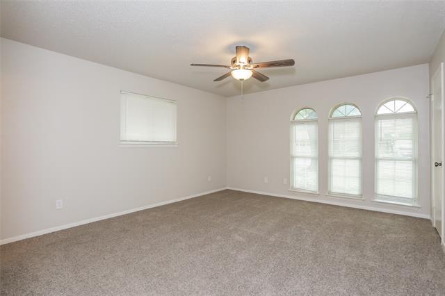 Building Photo - 1818 Keathley Dr