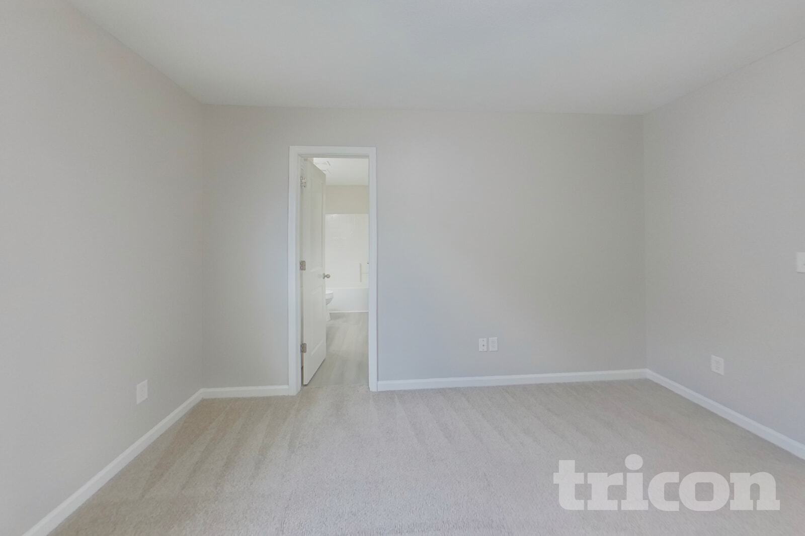 Building Photo - 344 Longfellows Ln