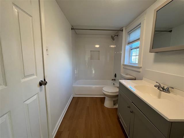 Building Photo - 5536 Goodman Ave