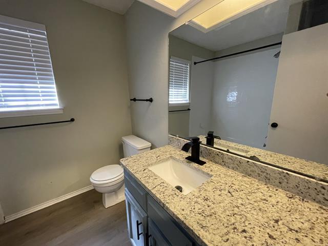 Building Photo - 3518 Raynorwood Ct