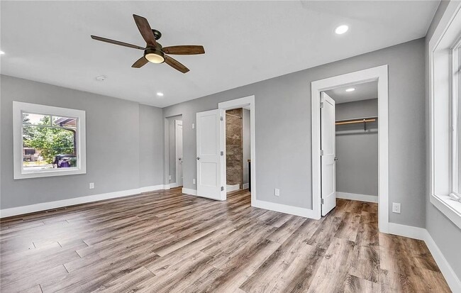 Building Photo - 3BD, 3BA Home Near Central Park with Bonus Casita