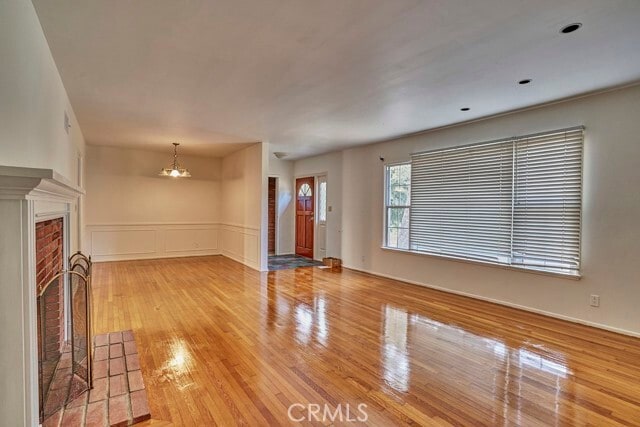 Building Photo - 2751 Batson Ave