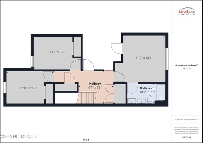 Building Photo - 13092 Bachara Wy