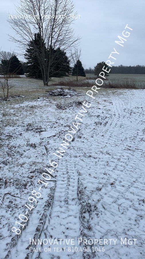 Building Photo - 10287 Reid Rd