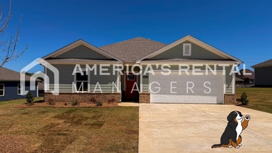 Building Photo - Modern Living in Havenridge! Sign a 13-month lease by 5/15/2026 and receive a leasing incentive e...