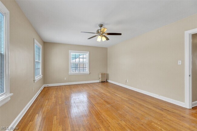 Building Photo - 3475 Norwood Rd