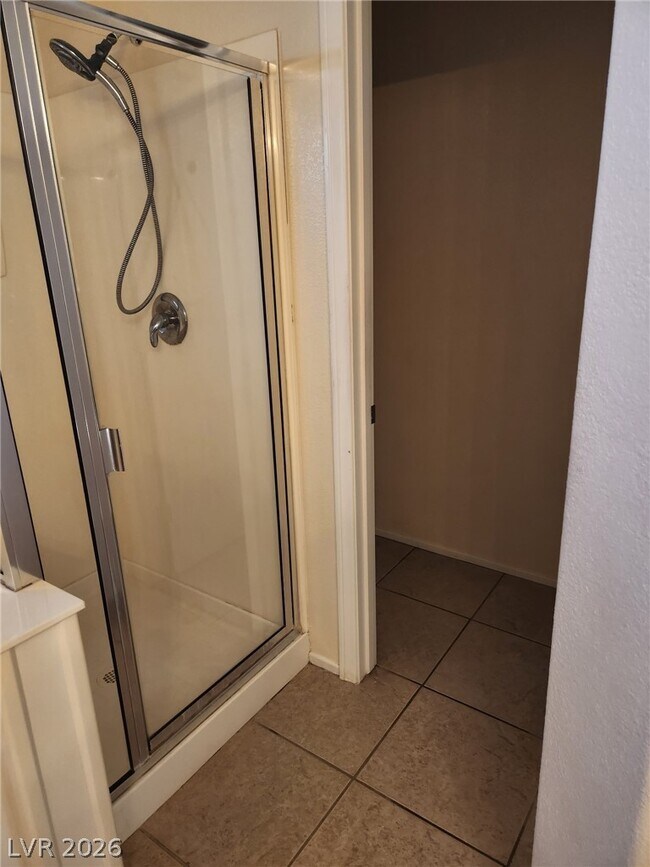 Building Photo - 10409 Calypso Cave St