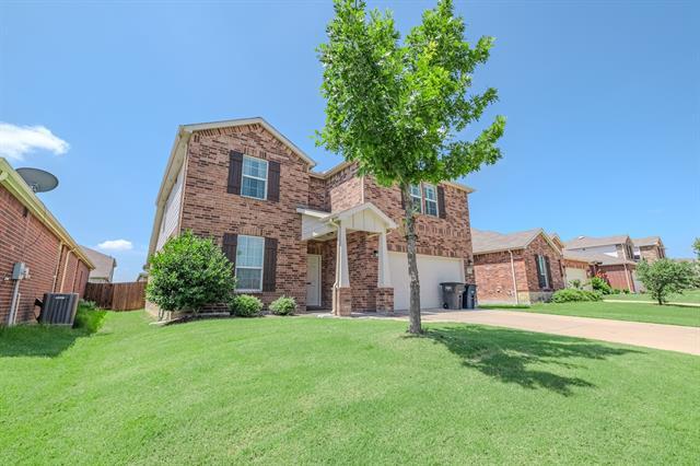 Building Photo - 2352 Old Pecos Trail