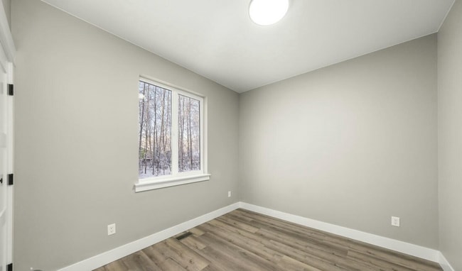 Building Photo - BEAUTIFUL NEW CONSTRUCTION 3 BED 2 BATH HOME!