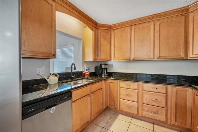 Building Photo - 5738 Antilles Dr