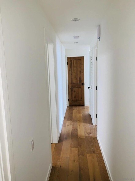 Building Photo - 303 Coast S Blvd