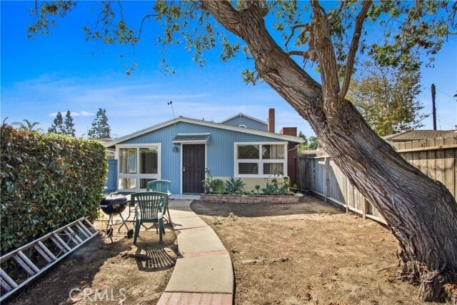 Building Photo - 1041 W Wilson St