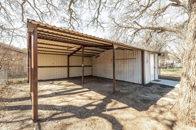 Building Photo - 1430 N Race