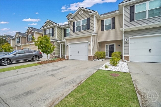 Building Photo - 295 Cantle Dr