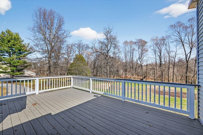 Building Photo - 29 Ridge Rd