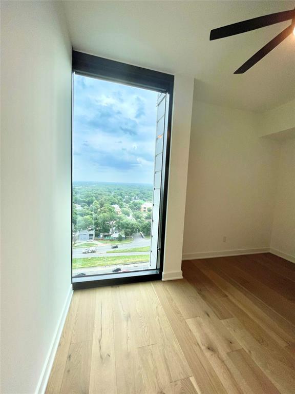 Building Photo - 84 East Ave