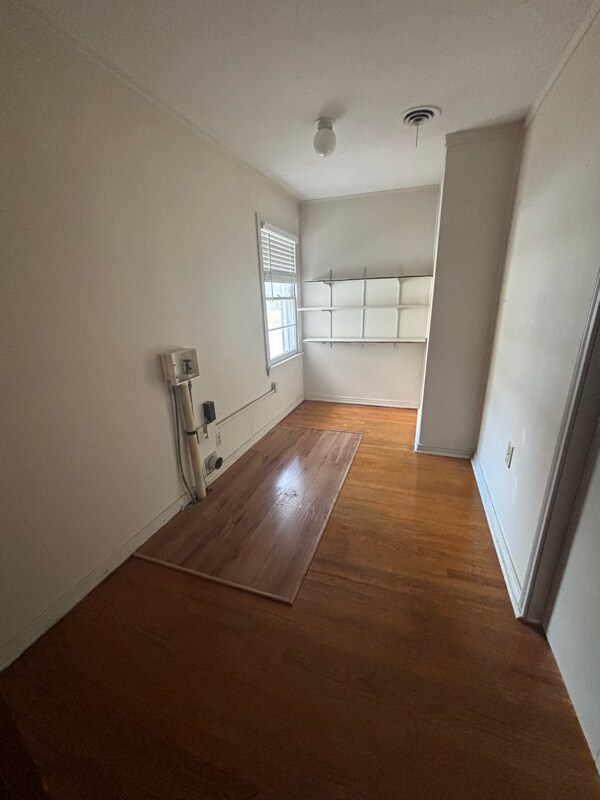 Building Photo - 4412 Idylwood Ln