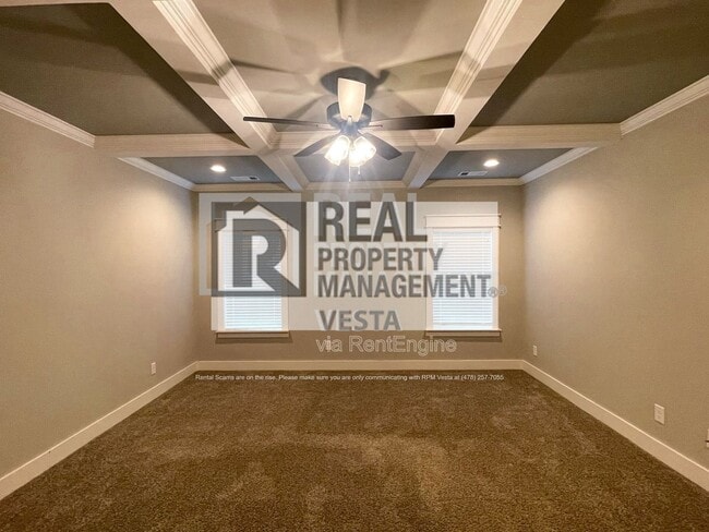 Building Photo - 113 Perth Ct