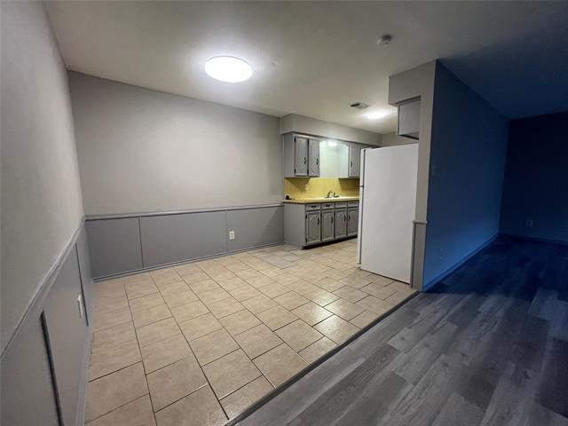 Building Photo - 826 Skyline Dr