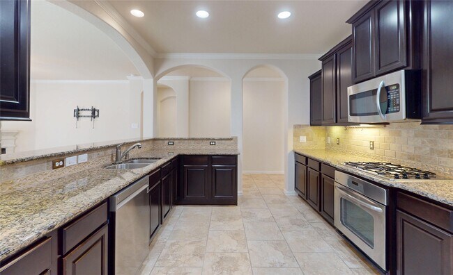 Building Photo - 30 Deer River Cir