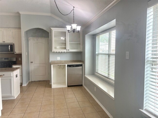 Building Photo - 2519 Kildeer Ct