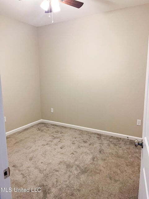 Building Photo - Lucedale! Home for rent!