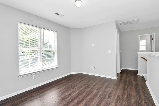 Building Photo - 3731 Bullard St