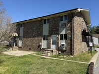 Building Photo - 470 US-70