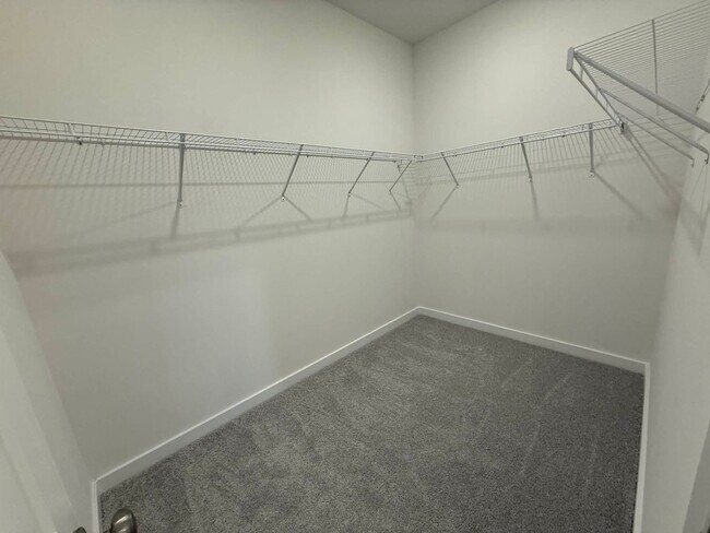 Building Photo - Free Wi-Fi for the first year! 4 Bed/2 Bath New Construction - Foley