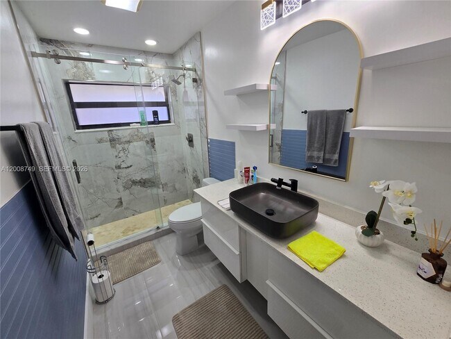 Building Photo - 11578 NW 39th Pl