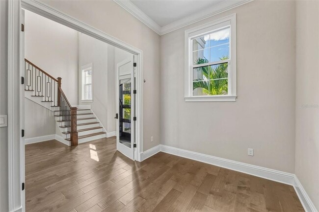 Building Photo - 481 W Davis Blvd