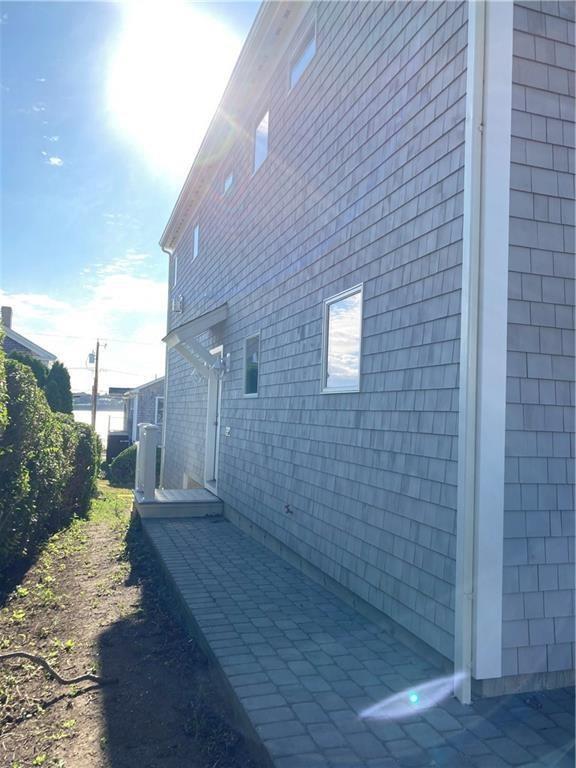 Building Photo - 47 Tuckerman Ave