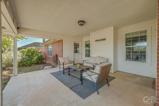 Building Photo - 4009 Georgetown Dr