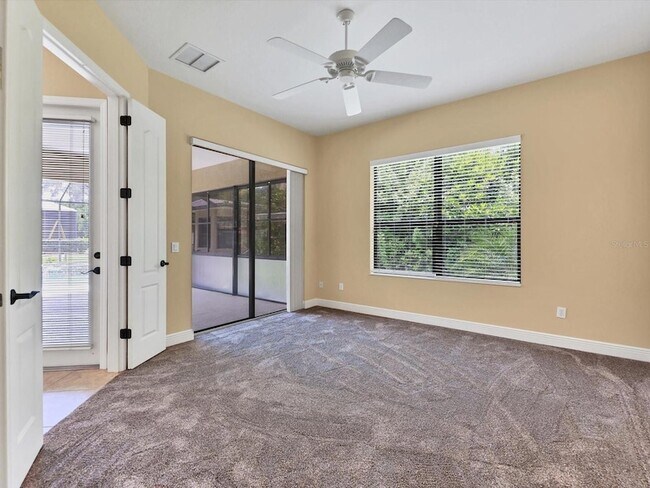 Building Photo - 4688 Tuscana Dr