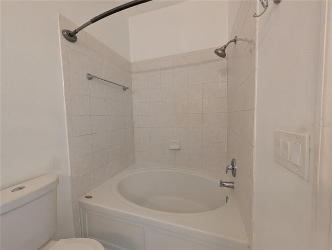 Building Photo - 11674 Declaration Dr