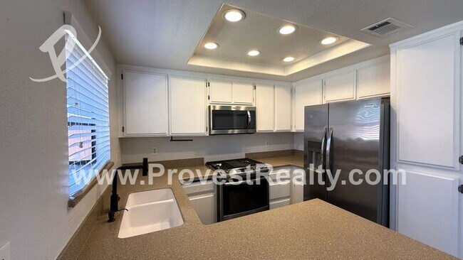 Building Photo - 12591 Snapping Turtle Rd